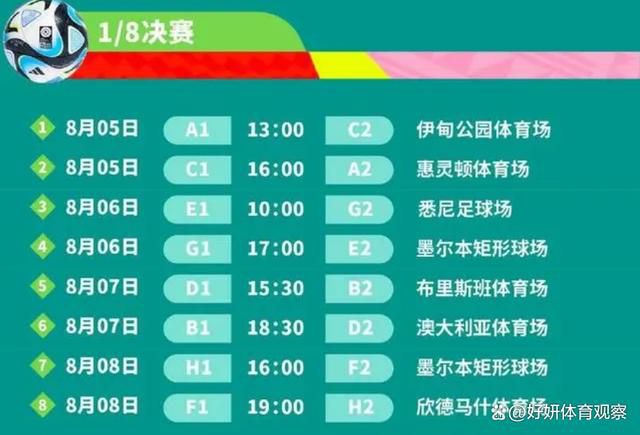 成人二区