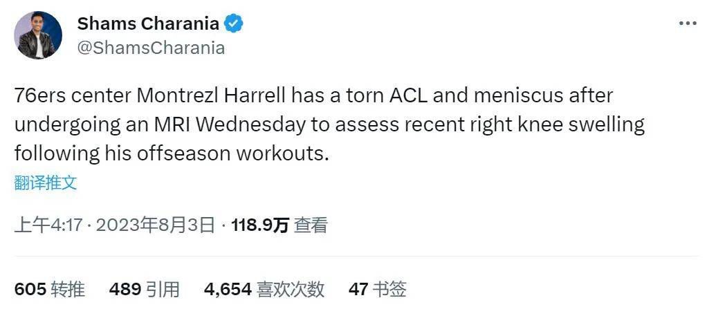 奴隶区第一季在线观看免费全集电视剧高清