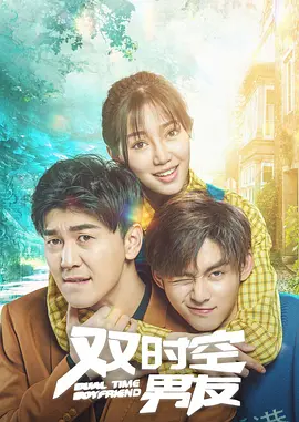 西西4444www大胆无吗